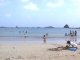 Sotoura Beach