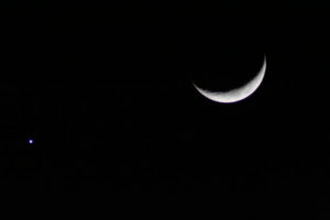 20170102-Moon-Venus