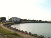 Photo2_Tobainuma