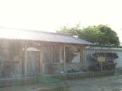 Photo3_Tobainuma